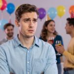 Mit tegyél, ha arra gyanakszol, hogy bedrogoztak egy buliban? Azonnali lépések