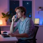 Nagyobb az asztma kockázata az éjszakai baglyoknál a kutatók szerint