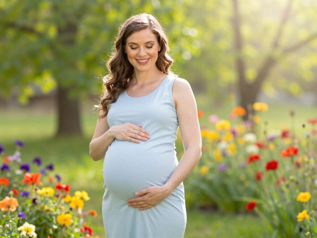Ne kockáztass: hogyan hat a dohányzás a baba fejlődésére a terhesség minden szakaszában?