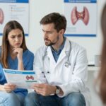 Nem jön a baba? Vizsgáltasd ki a pajzsmirigyedet, mert ez is lehet az ok