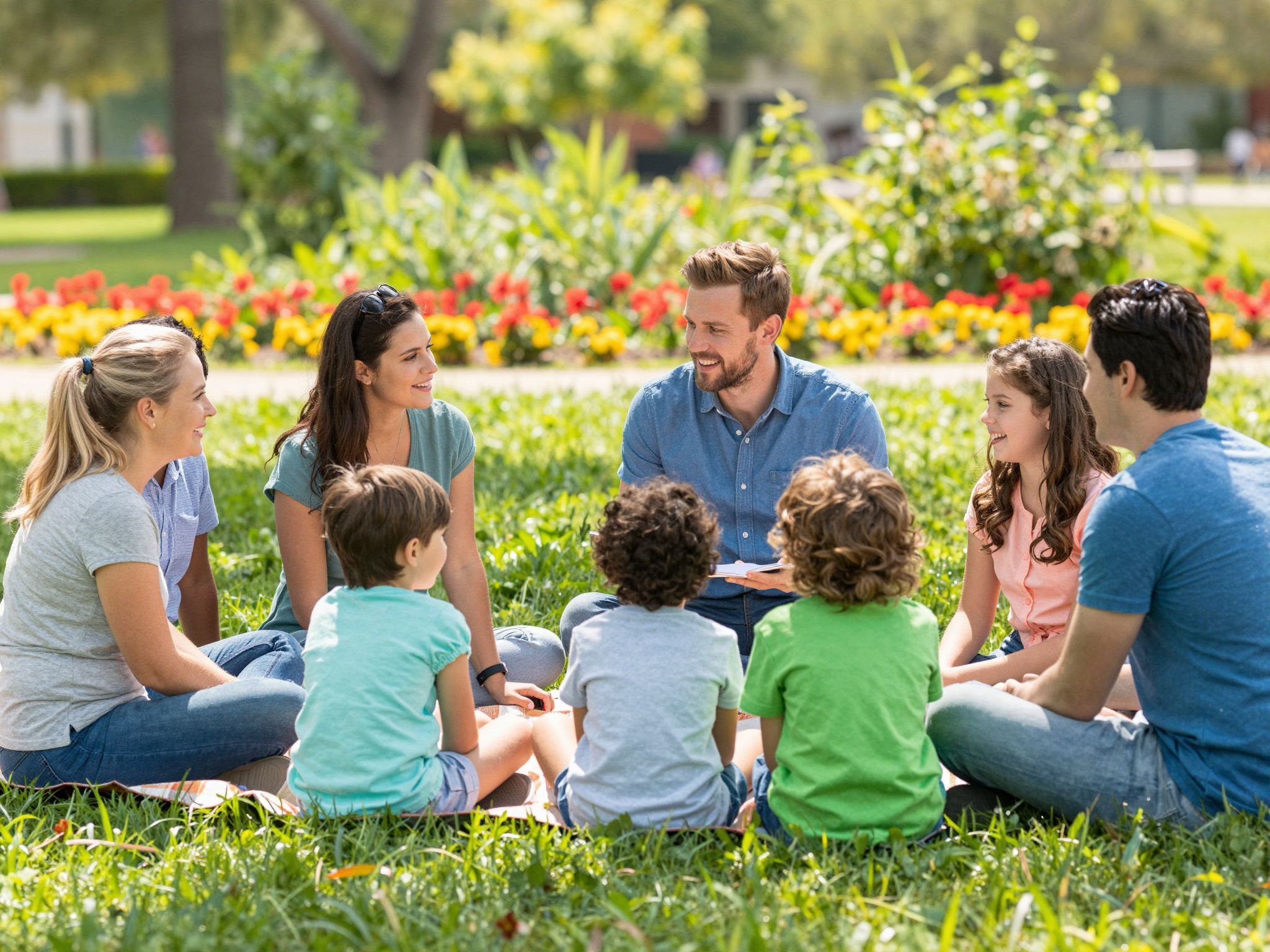 A gyerekszám-alapú nyugdíjrendszerek világszerte megosztóak.