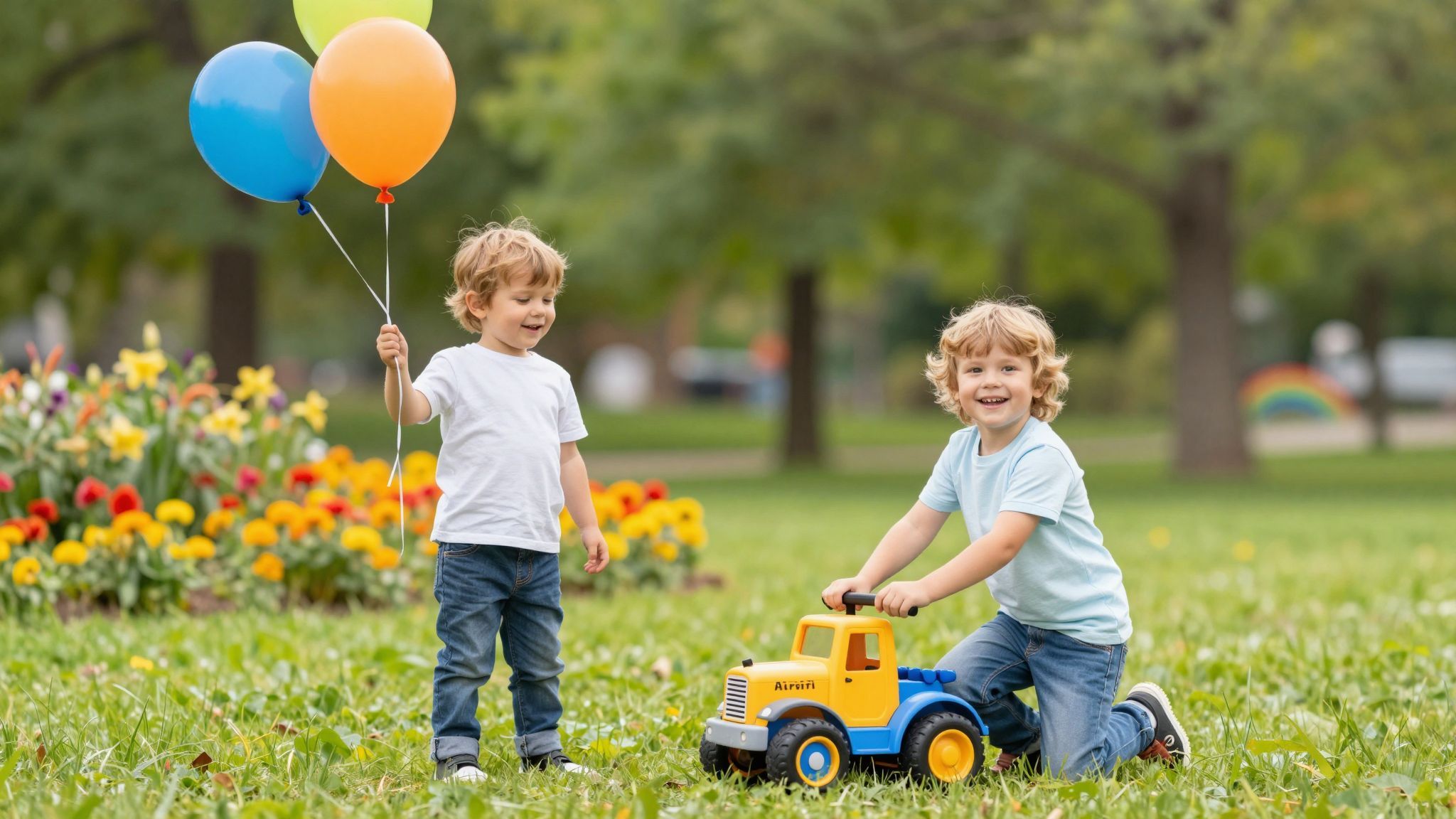 A nemzetközi névtrendek hatással vannak a magyar választásra.