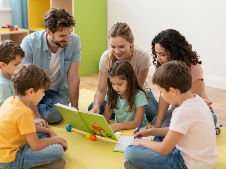 Nevelési baklövések: A 17 leggyakoribb hiba, és hogyan kerüld el őket