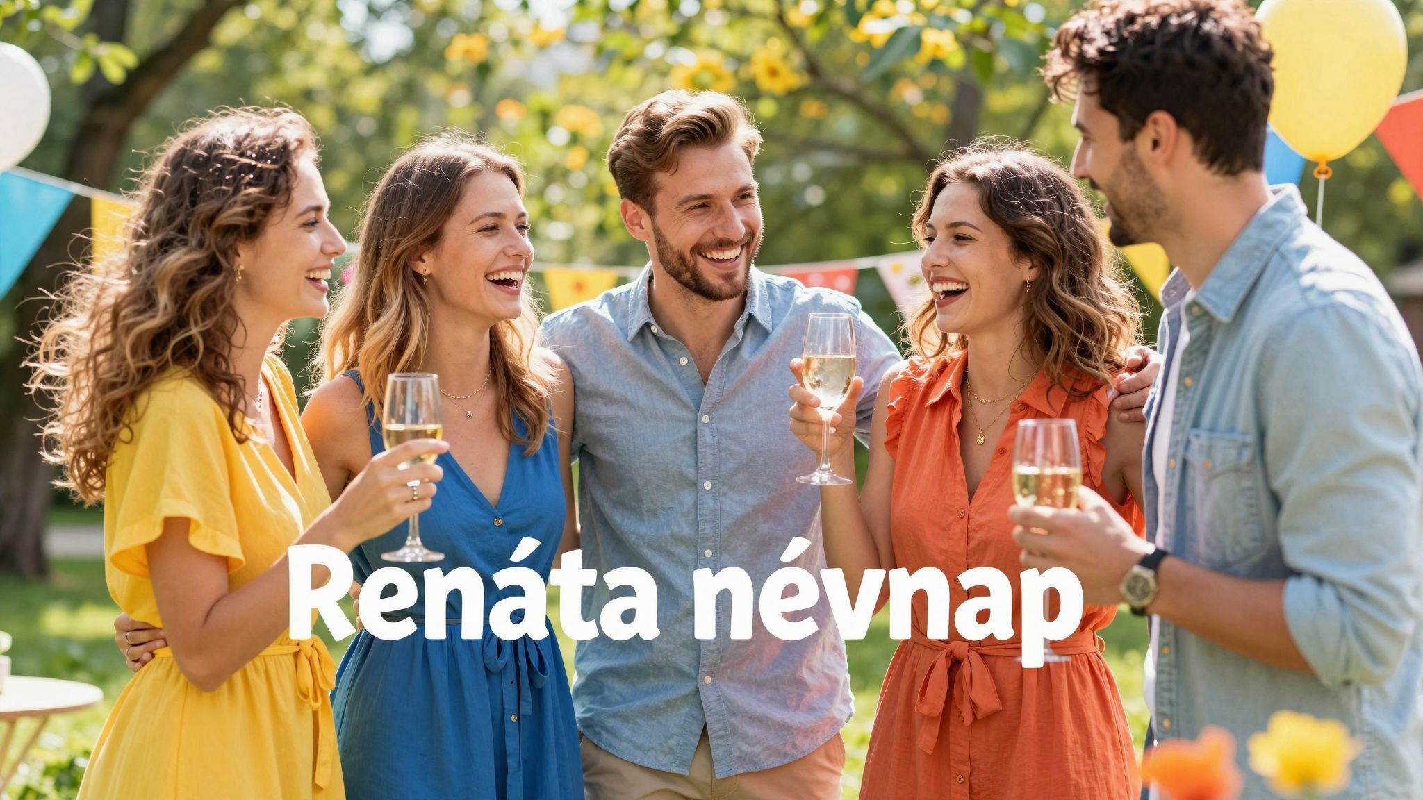 A Renáta név száma a kreativitás és intuíció erejét hordozza.