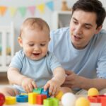 Okozhat-e fogzás hányást a babáknál? A tünetek felismerése és kezelése