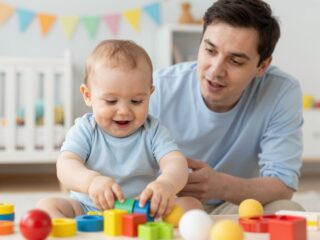 Okozhat-e fogzás hányást a babáknál? A tünetek felismerése és kezelése