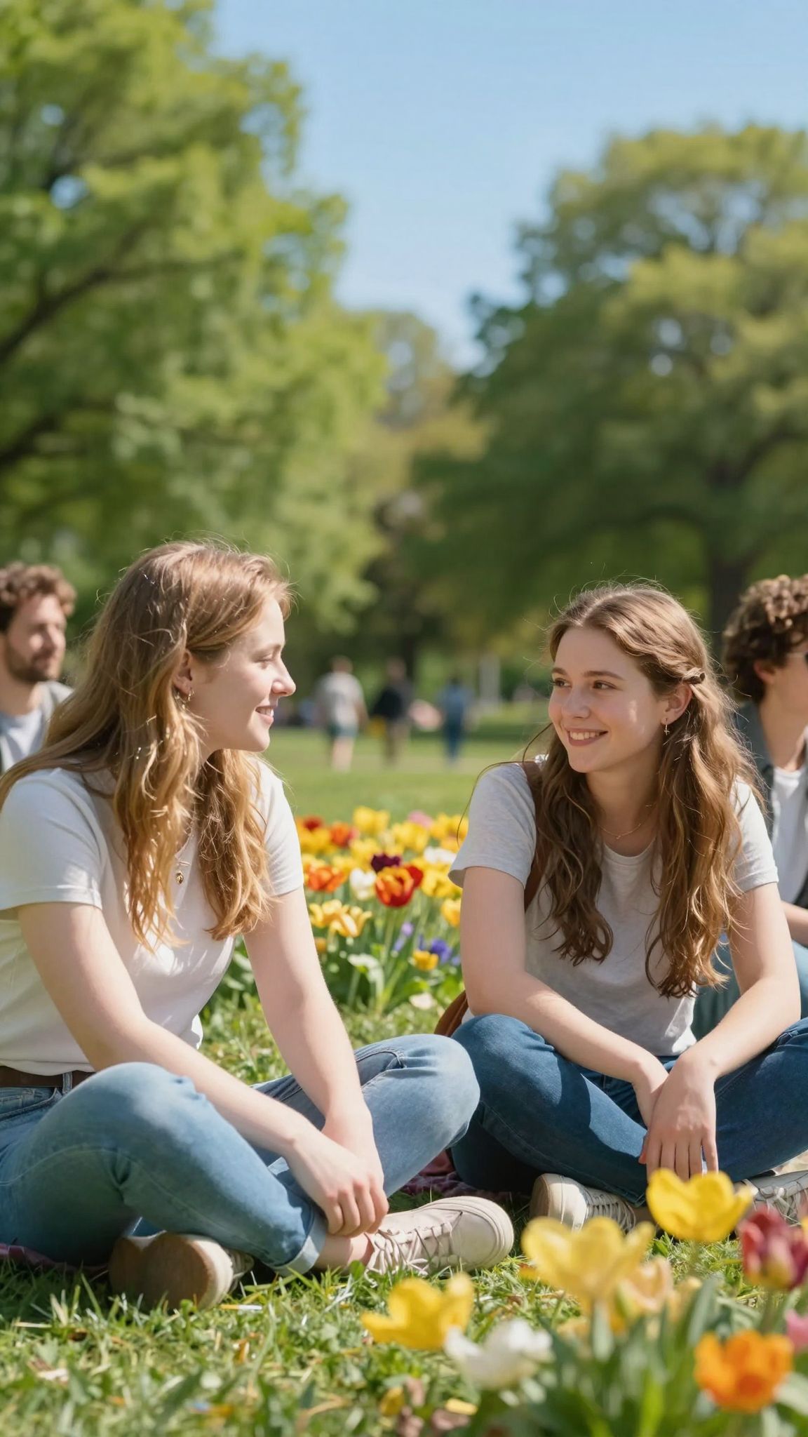 Az önismeret kulcsa a belső harmónia elérésének.