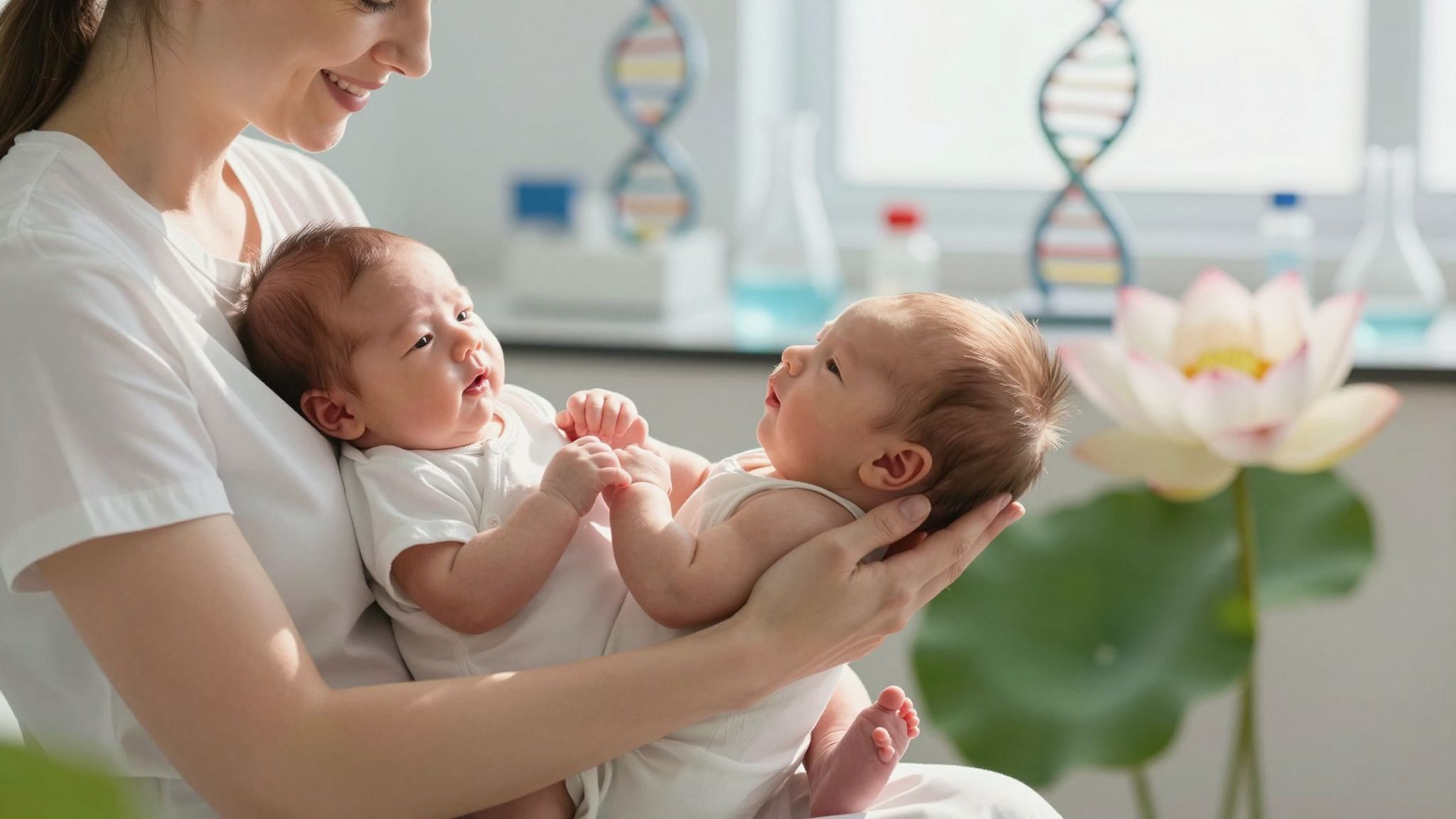 A tudomány és hagyomány közötti feszültségek formálják a döntéseket.
