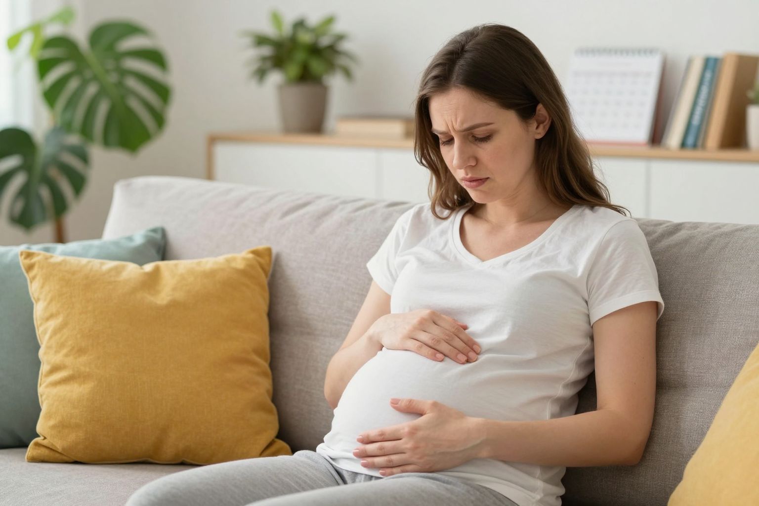 A tünetek összehasonlítása segít a helyes következtetésben.