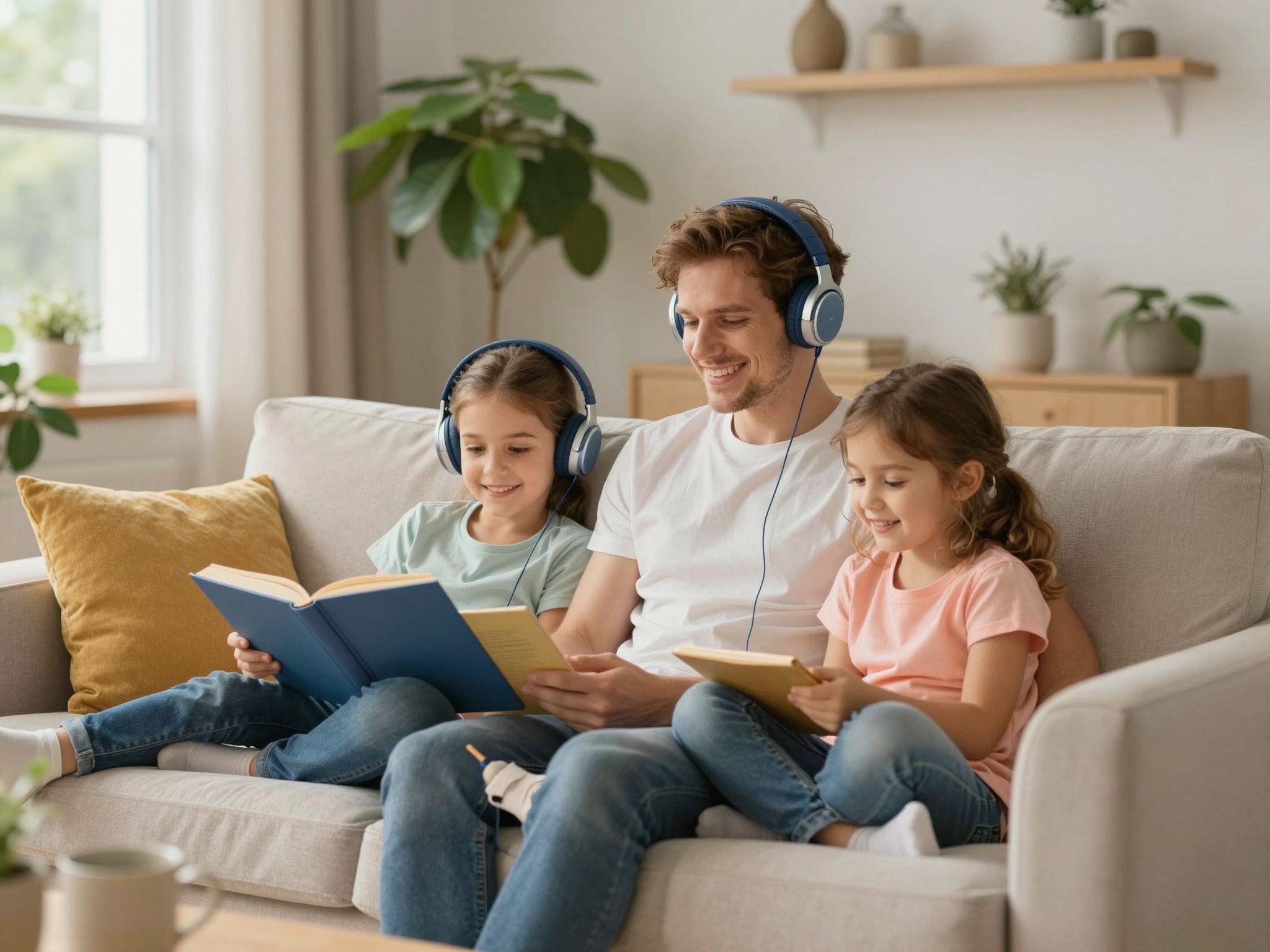 A zajszint csökkentése segíthet a fül egészségének megőrzésében.