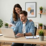 Párkapcsolat és karrier: hogyan segíthetjük a párunkat a szakmai újrakezdésben?