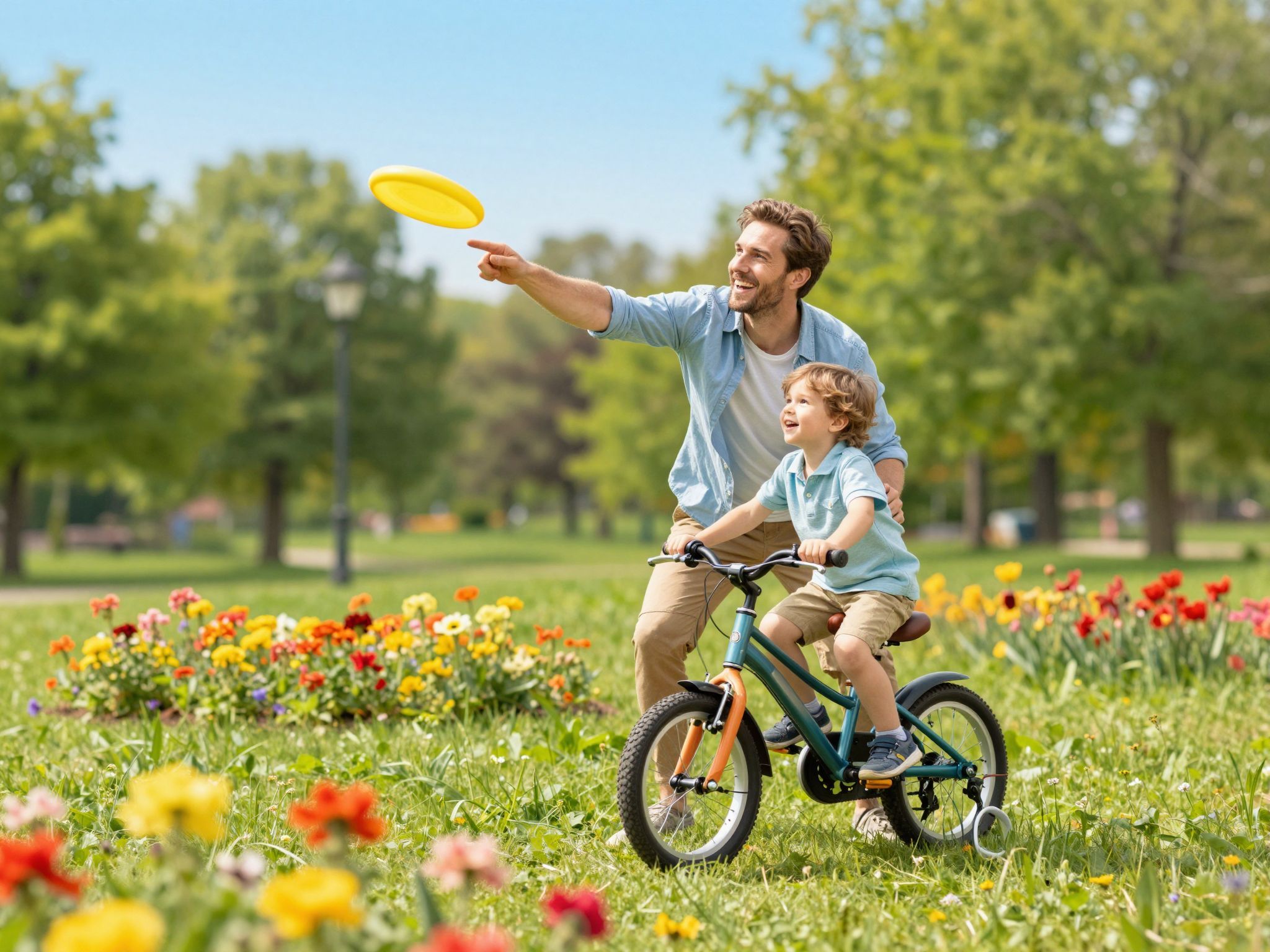 Készülj fel előre a szükséges dokumentumok összegyűjtésére!