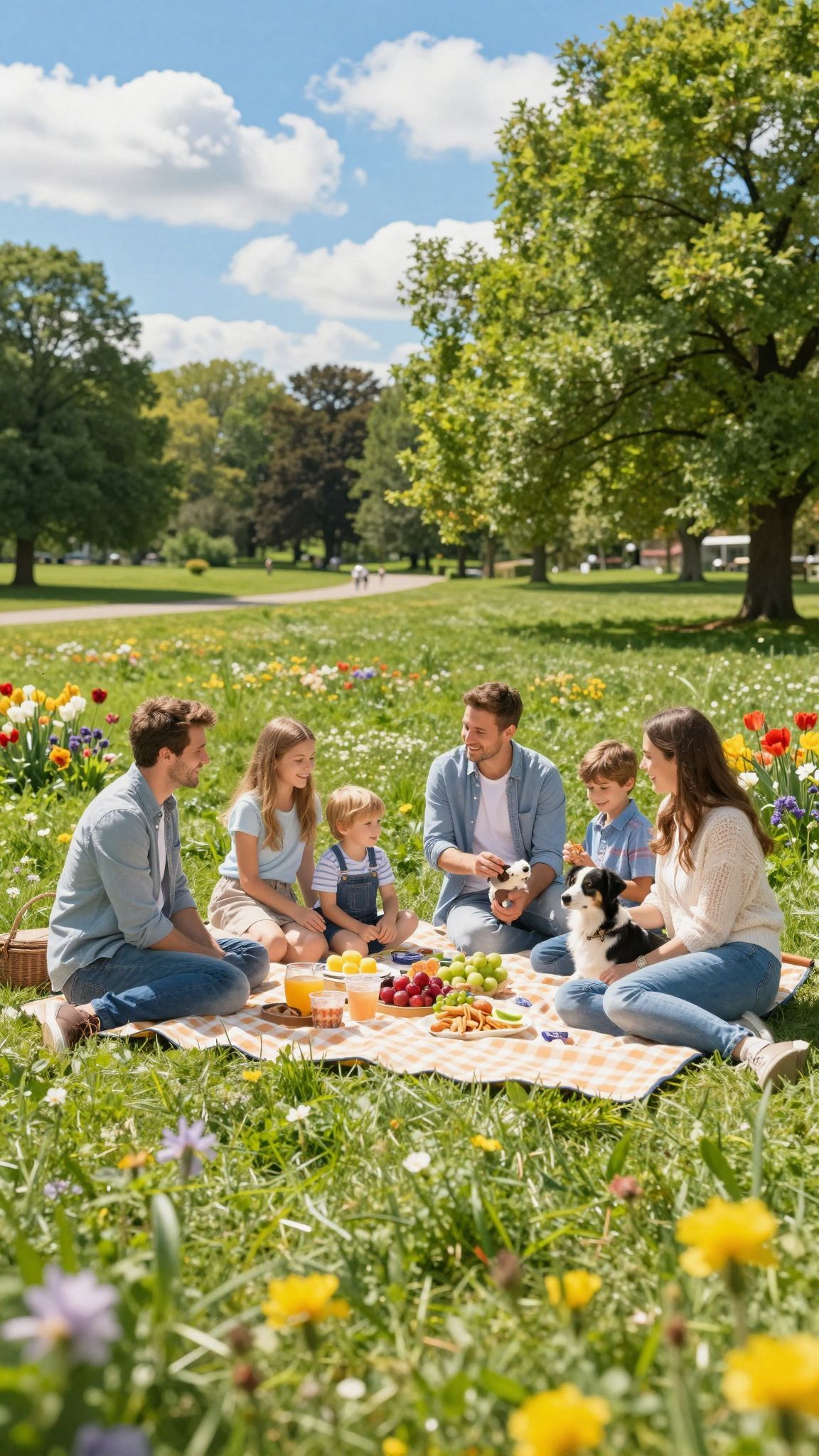 Hosszú hétvégék: tervezd meg a aktív pihenést!