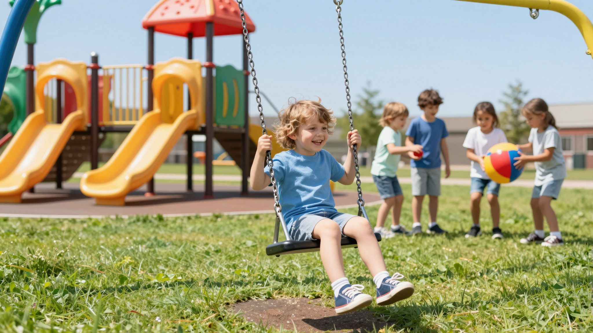 A pszichológiai elsősegély segít a traumák feldolgozásában.