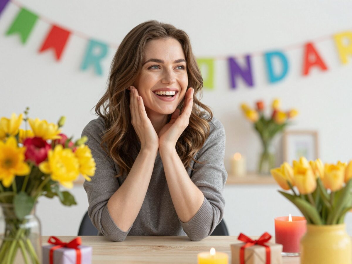 Renáta névnap és jellemzői: minden, amit a név viselőiről tudni érdemes