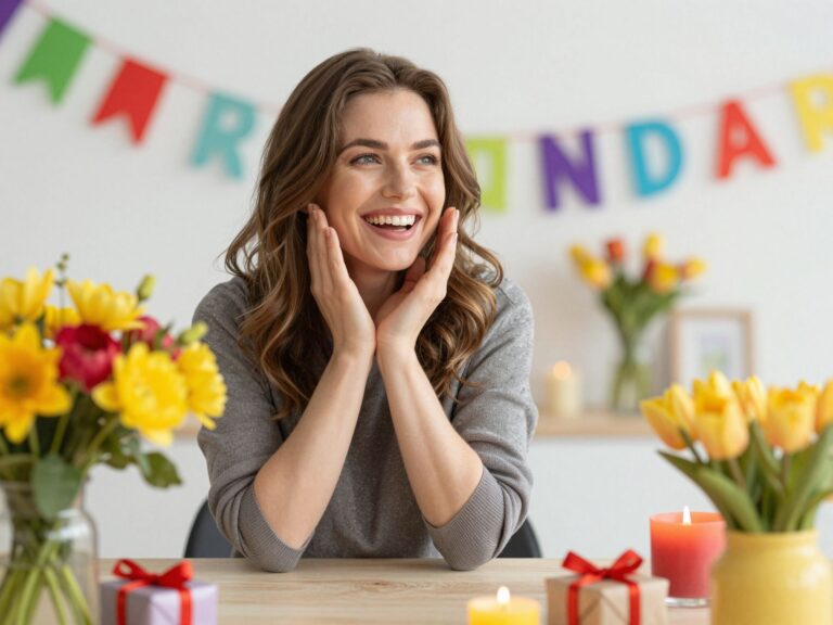 Renáta névnap és jellemzői: minden, amit a név viselőiről tudni érdemes