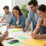 Rendrakás kezdőknek: mini feladatok, gyors sikerélmény, fenntartható szokások