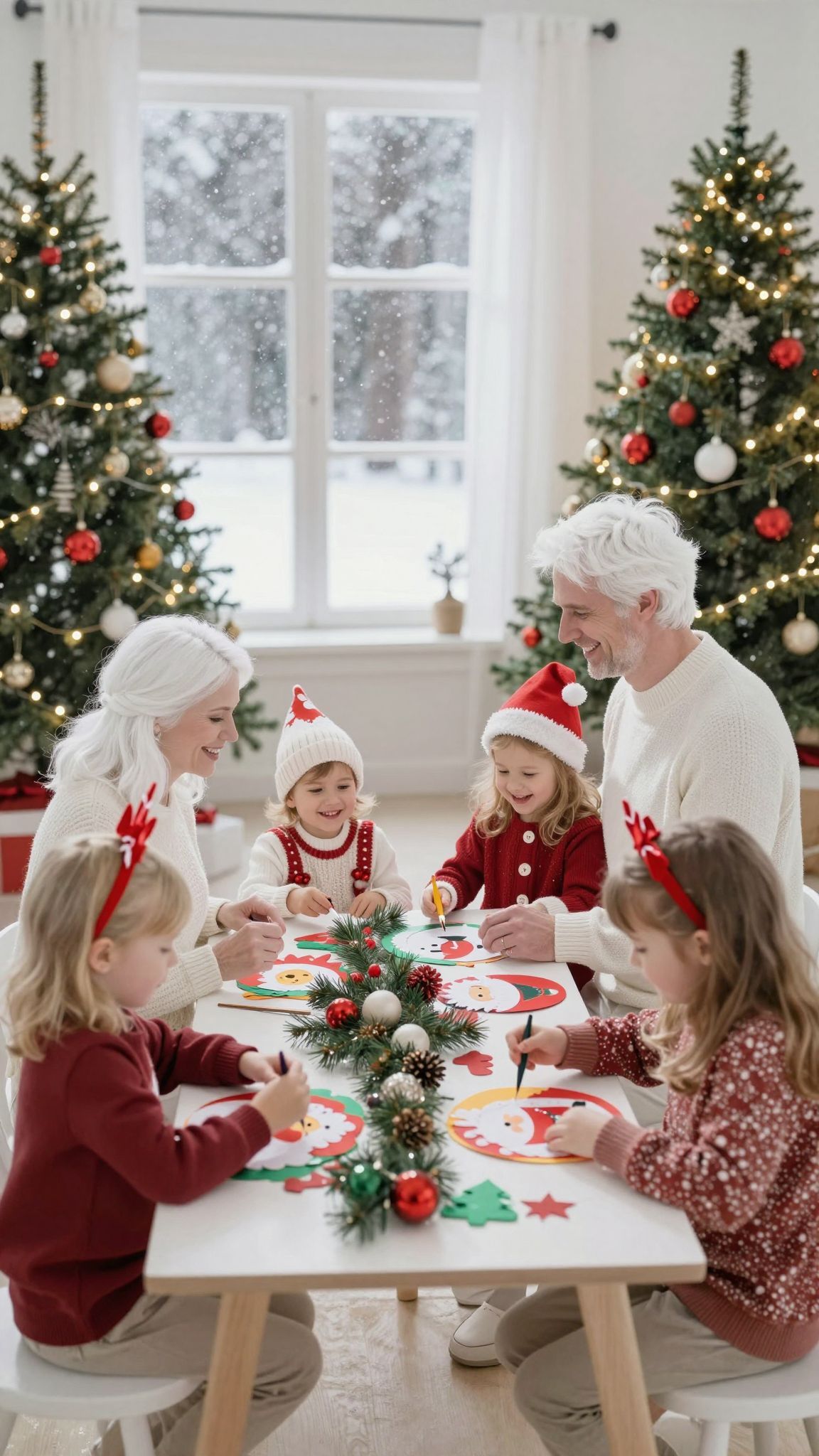 Tanulj játékosan rövid mondókákkal a legkisebbeknek!