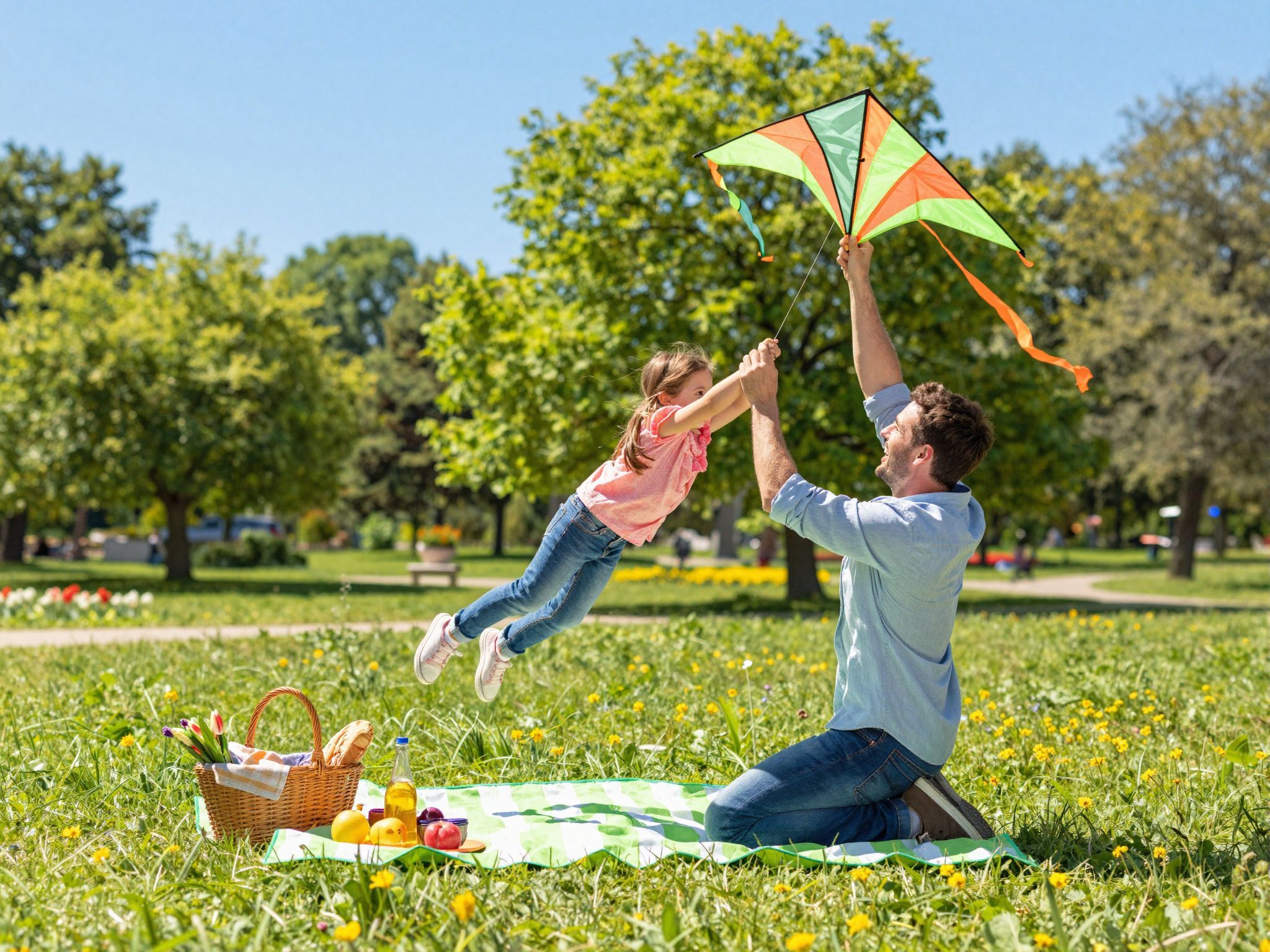 A tudatos nevelés megszakíthatja a toxikus mintákat.