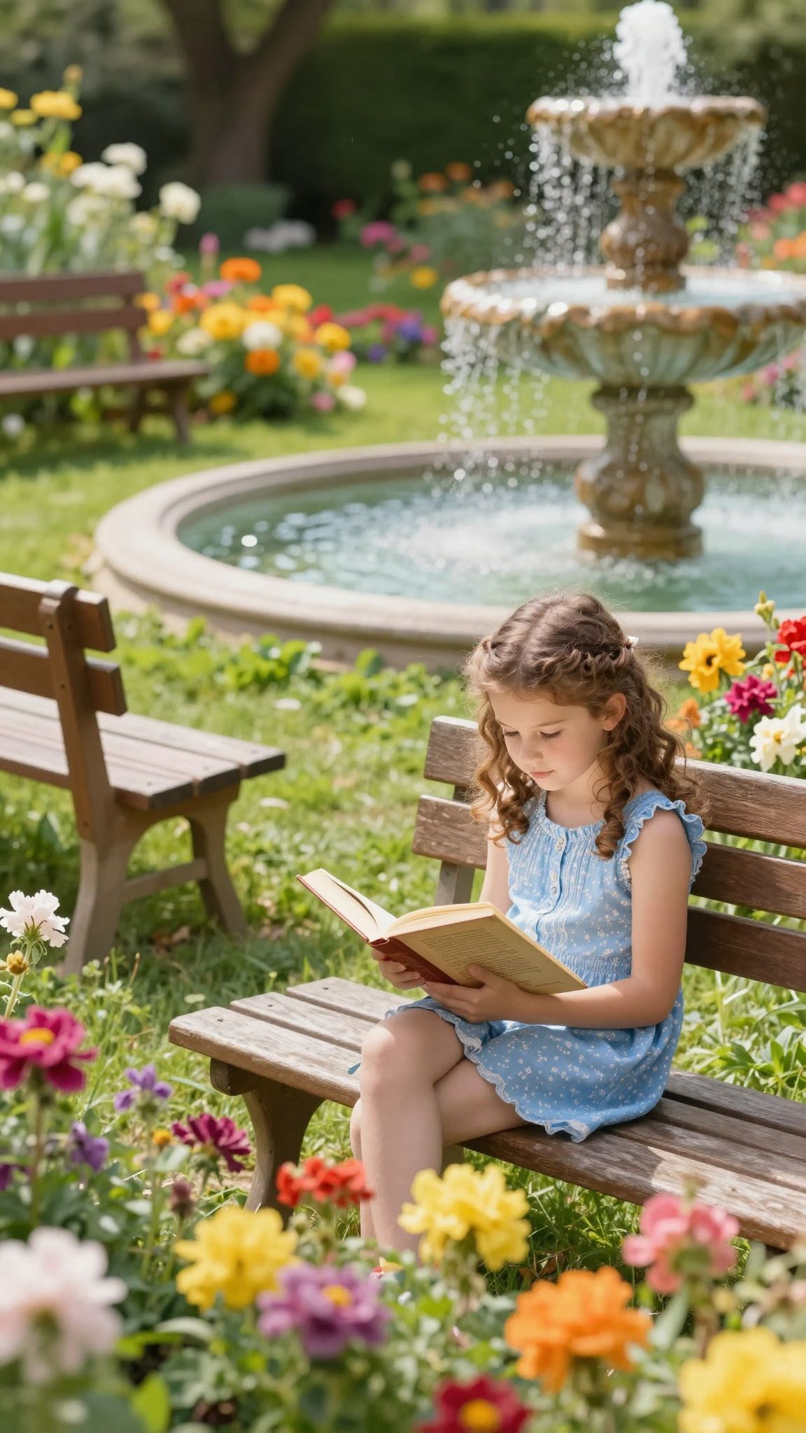 Shakespeare hősnői inspirálták a modern női karaktereket.