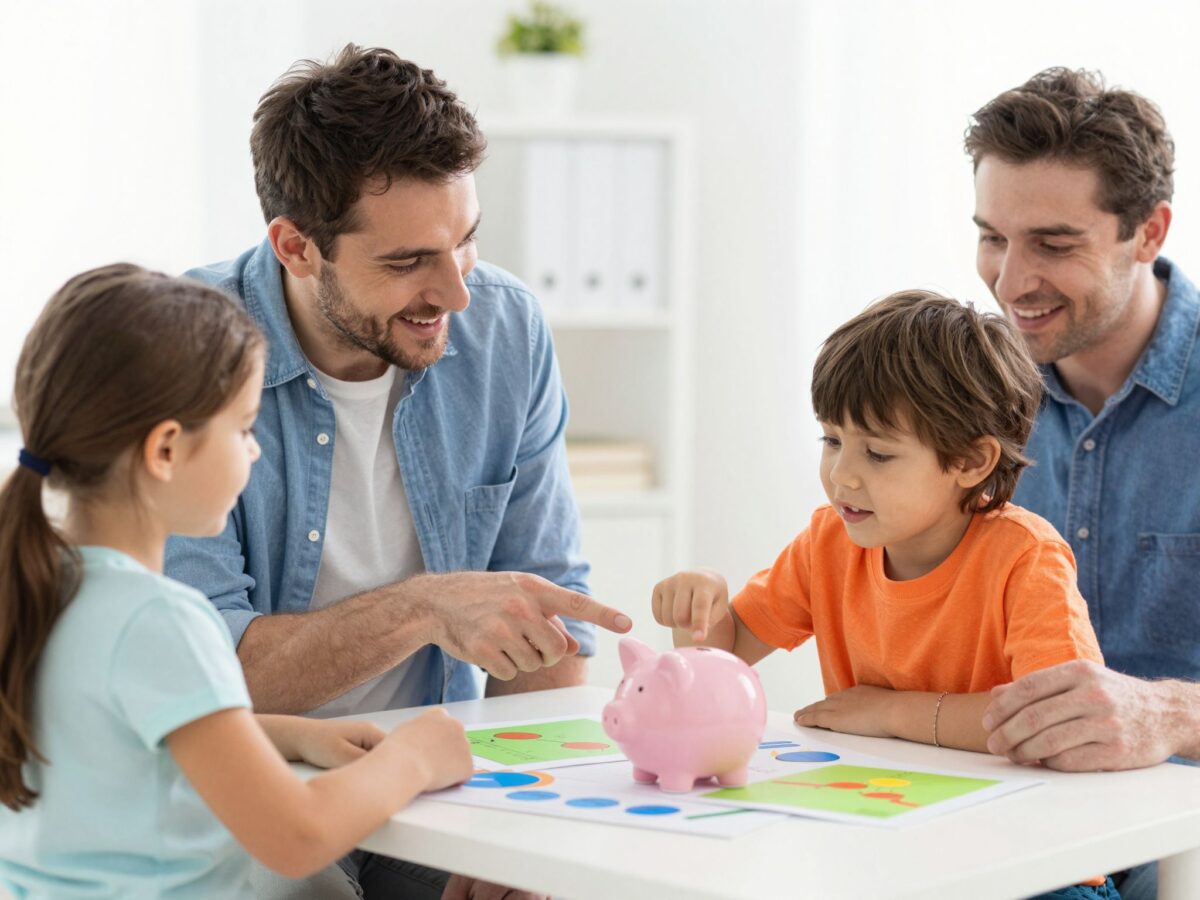 Start-számla vagy babakötvény: hogyan biztosítsd gyermeked jövőjét?