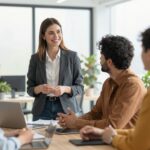 Személyes márka a gyakorlatban: hogyan tűnj ki és építs bizalmat