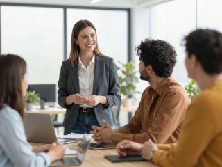 Személyes márka a gyakorlatban: hogyan tűnj ki és építs bizalmat