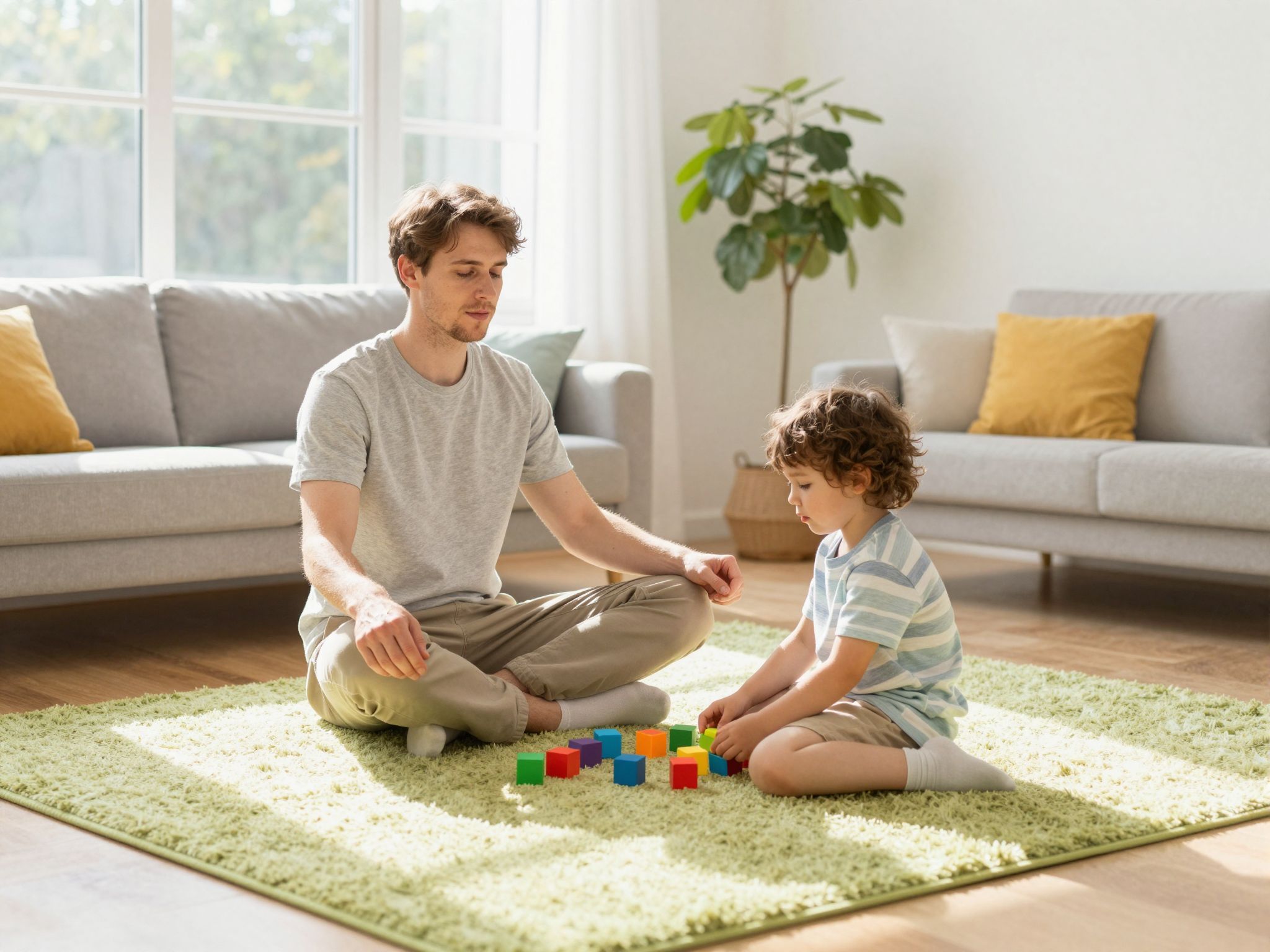 A fizikai érintés csökkenti a dühöt és feszültséget.