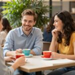 Szorongást okoz a napi kávé? A koffein élettani és mentális hatásai