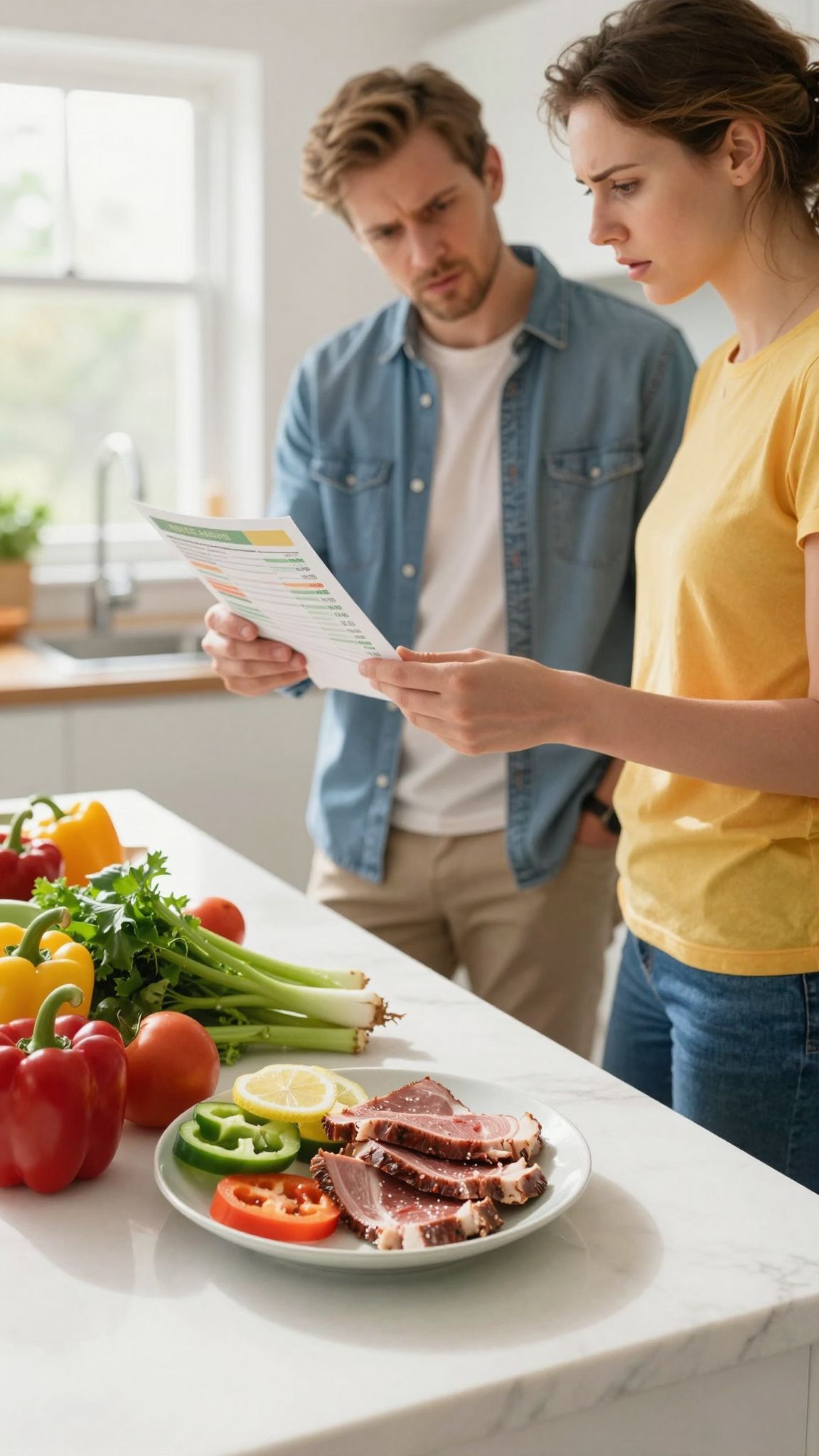 A telített zsírsavak növelhetik a koleszterinszintet.
