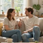 Tényleg minden kapcsolat válságba kerül a harmadik évben? A párkapcsolati ciklusok jelei