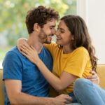 Tényleg minden nap kell szexelni a babáért? Mítoszok és tények az együttlétek időzítéséről