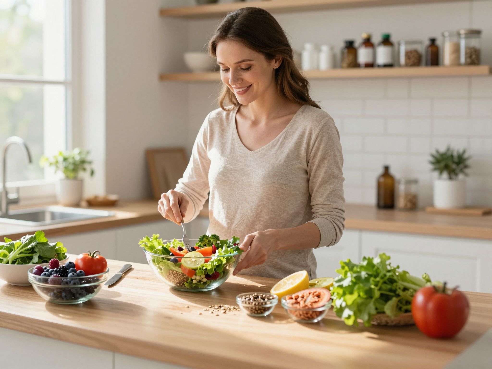 A természetes források jobban felszívódnak, mint az étrend-kiegészítők.