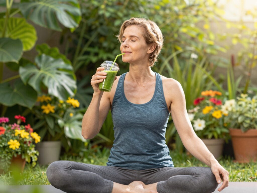 Természetes immunvédelem: hogyan támogasd a szervezeted ellenállóképességét?