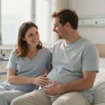 Tervezett vagy sürgősségi? Minden, amit a császármetszés okairól tudni kell