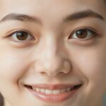 Többet mond minden szónál: a szemünk rejtett üzenetei az egészségünkről és érzelmeinkről