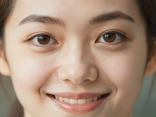 Többet mond minden szónál: a szemünk rejtett üzenetei az egészségünkről és érzelmeinkről