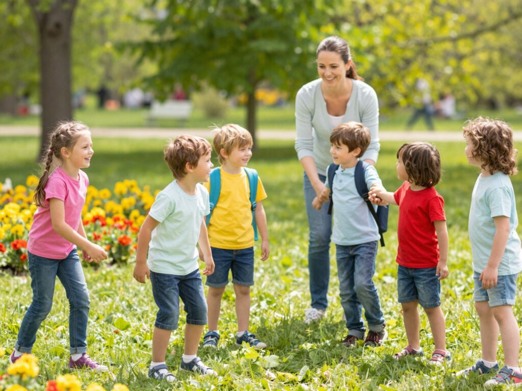 Tragédiák, amik elkerülhetők: A gyermekkori halálozás megelőzhető okai