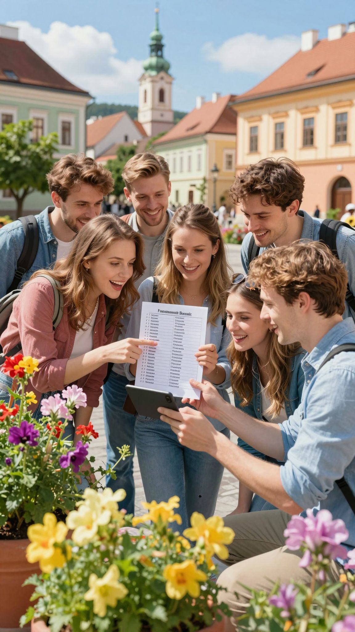 Új férfinevek között modern és egyedi megoldások találhatók.
