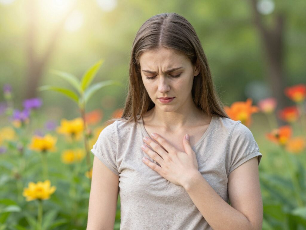 Valóban a növekedés okozza a fájdalmat? A legújabb elméletek a háttérben álló okokról