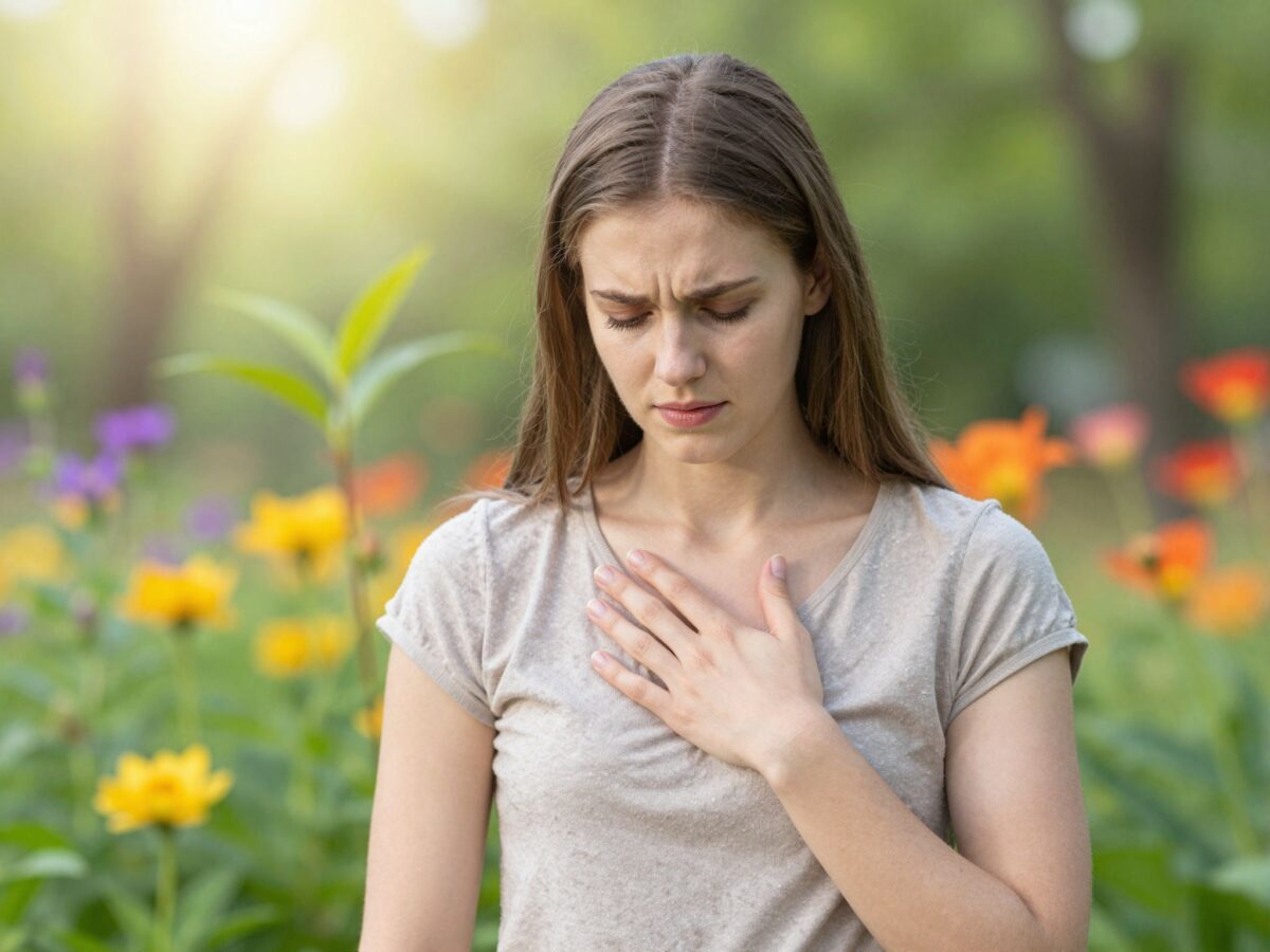 Valóban a növekedés okozza a fájdalmat? A legújabb elméletek a háttérben álló okokról
