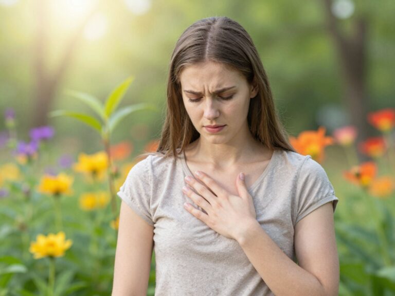Valóban a növekedés okozza a fájdalmat? A legújabb elméletek a háttérben álló okokról