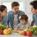 Véres hasmenést okozhat: A Campylobacter-fertőzés veszélyei gyerekeknél