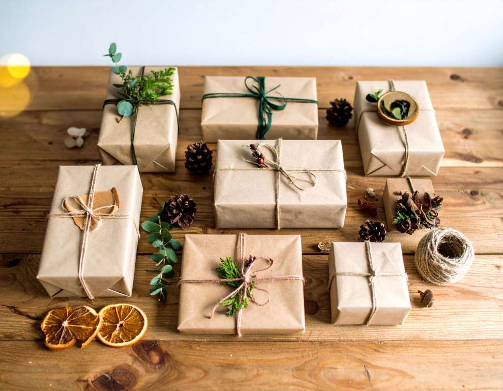 5 tipp a tökéletes ajándék kiválasztásához minden alkalomra