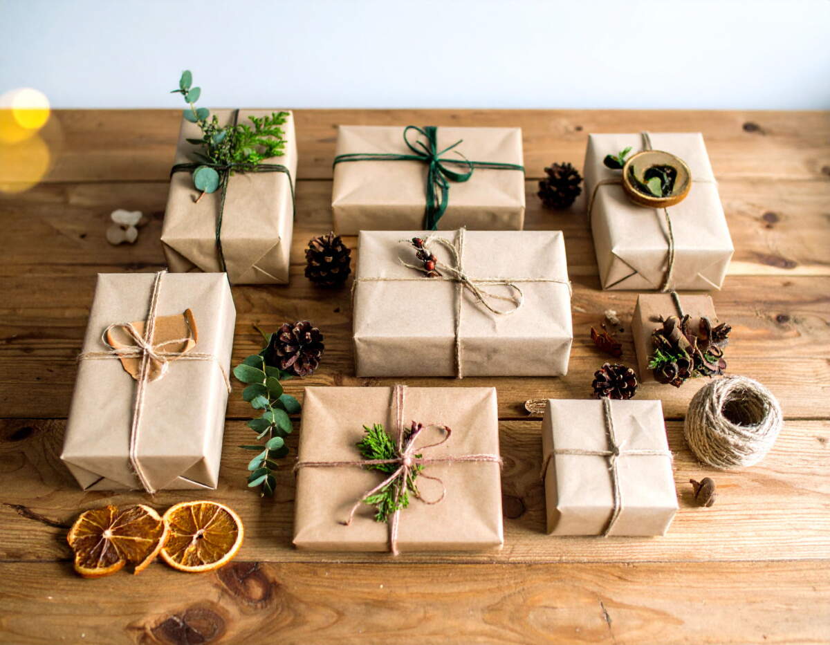 5 tipp a tökéletes ajándék kiválasztásához minden alkalomra