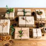 5 tipp a tökéletes ajándék kiválasztásához minden alkalomra