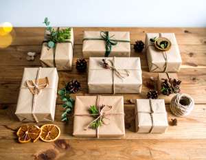 5 tipp a tökéletes ajándék kiválasztásához minden alkalomra