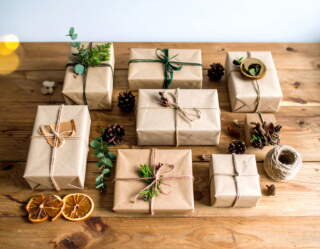 5 tipp a tökéletes ajándék kiválasztásához minden alkalomra