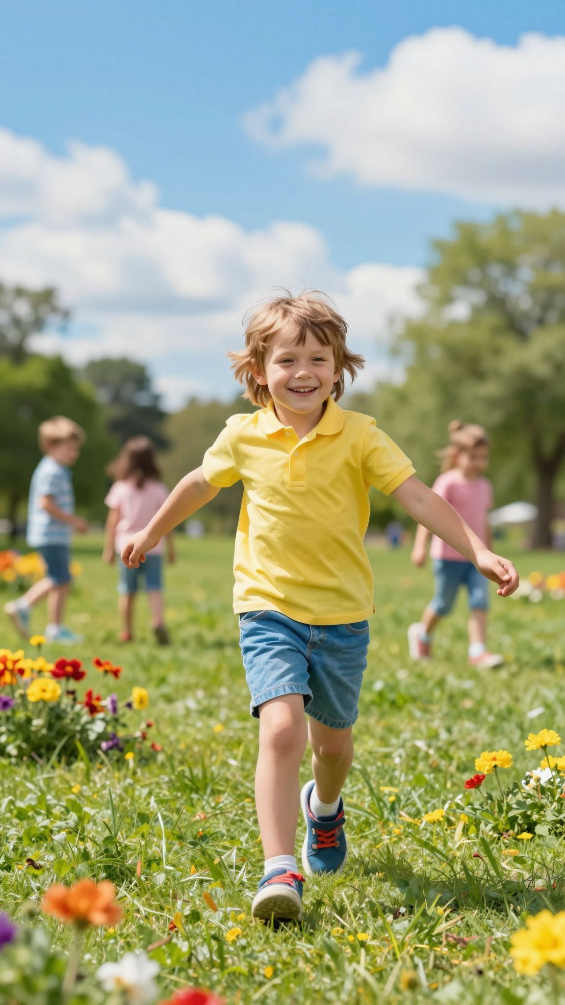 A bárányhimlő kiütései viszketők és hólyagosak.