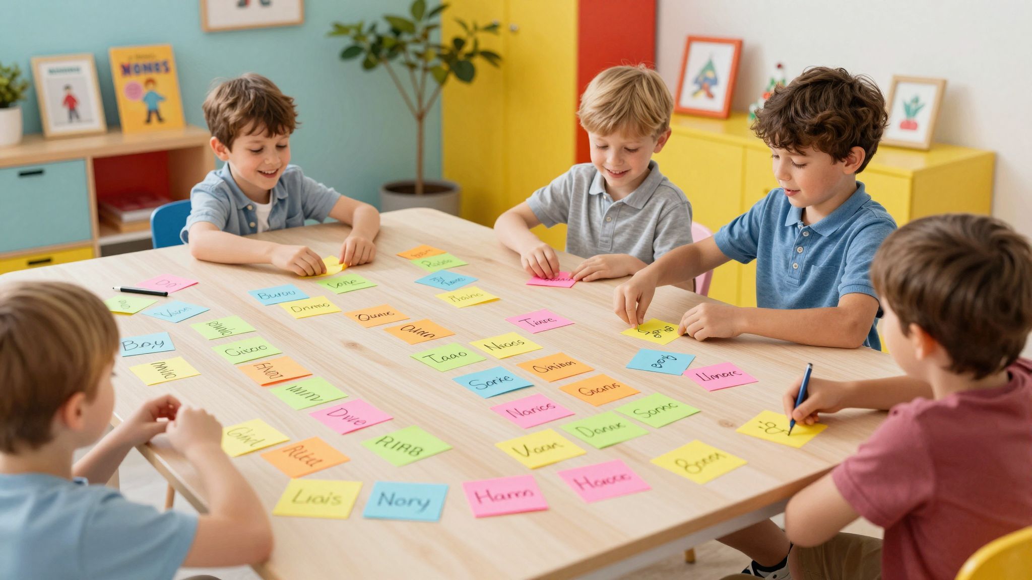 Bibliai nevek: hagyomány és modern elfeledés a divatban.